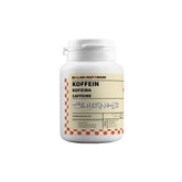 3b43aa22b21117a01cbab3a527bf1b90